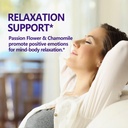 passion-flower-extract-tincture-for-slee-3.jpg