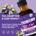 passion-flower-extract-tincture-for-slee-2.jpg