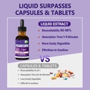 passion-flower-extract-tincture-for-slee-5.jpg