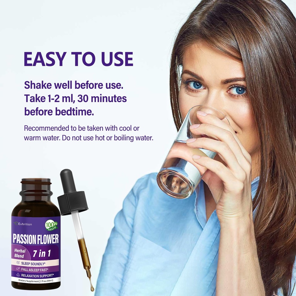 passion-flower-extract-tincture-for-slee-6.jpg