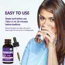 passion-flower-extract-tincture-for-slee-6.jpg