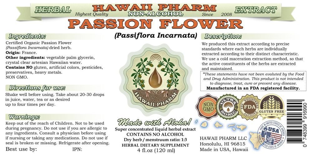 hawaii-pharm-passion-flower-alcohol-free-2.jpg