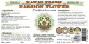 hawaii-pharm-passion-flower-alcohol-free-2.jpg