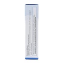 pascoflair-herbal-sleep-aid-to-help-reli-4.jpg