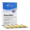 pascoflair-herbal-sleep-aid-to-help-reli-6.jpg