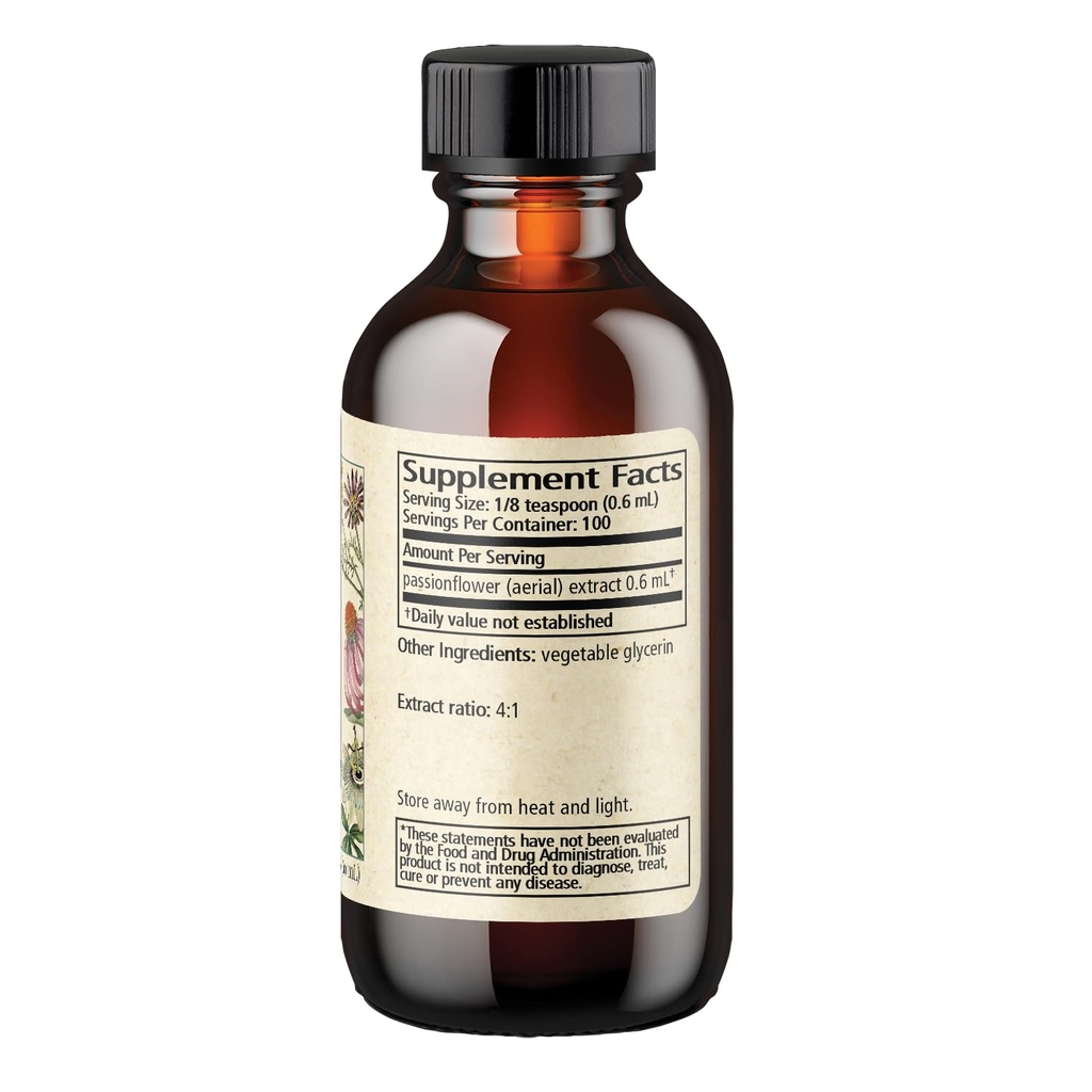 wise-woman-herbals-passionflower-botanic-2.jpg