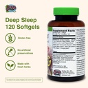 herbs-etc-deep-sleep-softgels-holistic-r-4.jpg