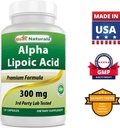best-naturals-alpha-lipoic-acid-300-mg-n-5.jpg