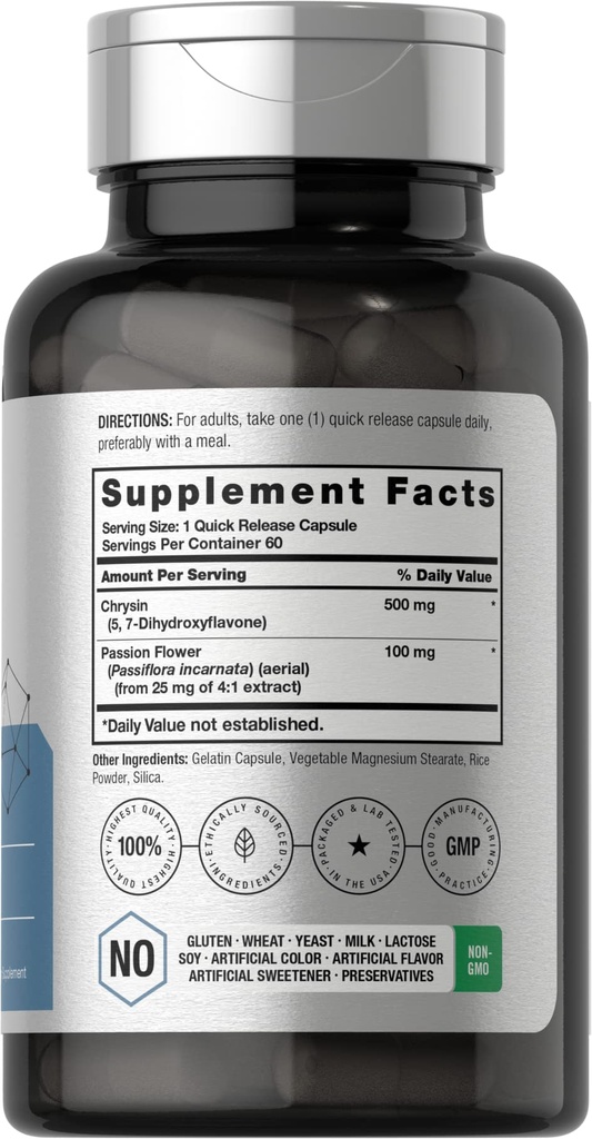 horb-ach-chrysin-supplement-500mg-60-cap-2.jpg