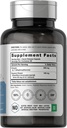 horb-ach-chrysin-supplement-500mg-60-cap-2.jpg