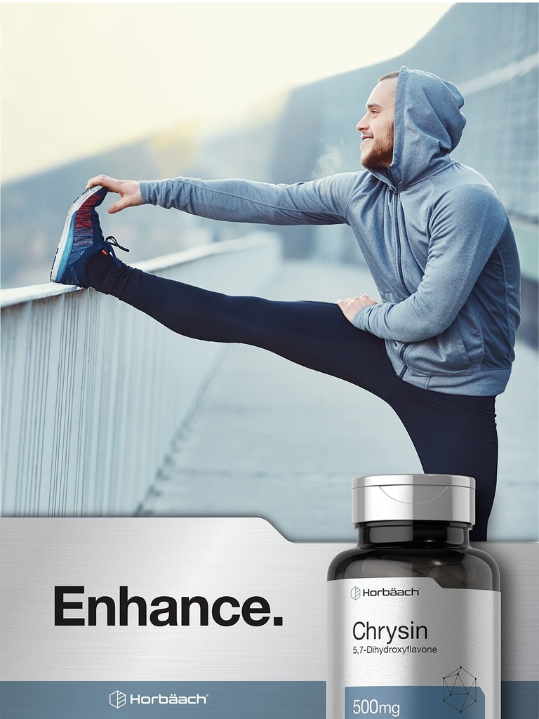 horb-ach-chrysin-supplement-500mg-60-cap-6.jpg