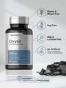 horb-ach-chrysin-supplement-500mg-60-cap-4.jpg