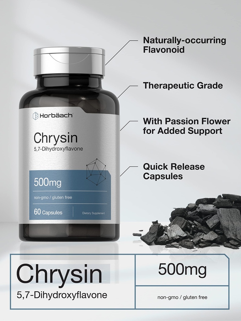 horb-ach-chrysin-supplement-500mg-60-cap-3.jpg