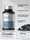horb-ach-chrysin-supplement-500mg-60-cap-3.jpg