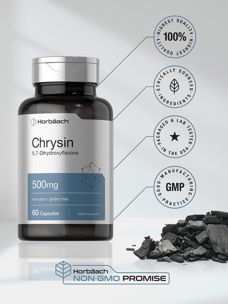 horb-ach-chrysin-supplement-500mg-60-cap-5.jpg