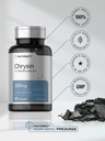 horb-ach-chrysin-supplement-500mg-60-cap-5.jpg