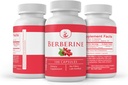 pure-original-ingredients-berberine-100--4.jpg