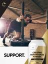 carlyle-creatine-monohydrate-powder-5000-6.jpg