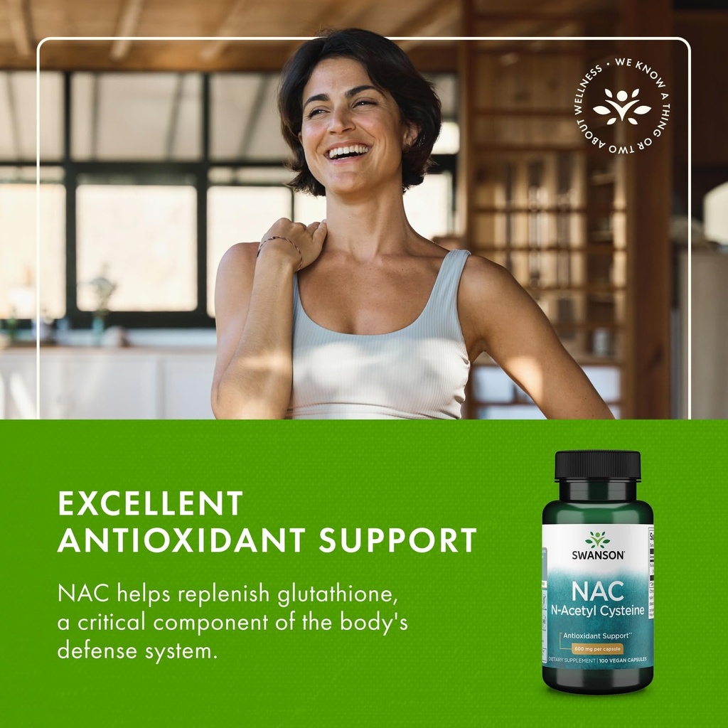 swanson-nac-n-acetyl-cysteine-liver-heal-6.jpg