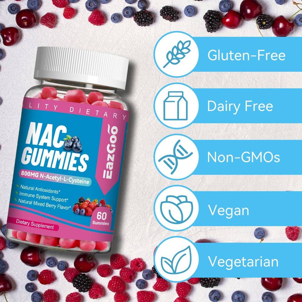 nac-gummies-800mg-n-acetyl-cysteine-supp-6.jpg
