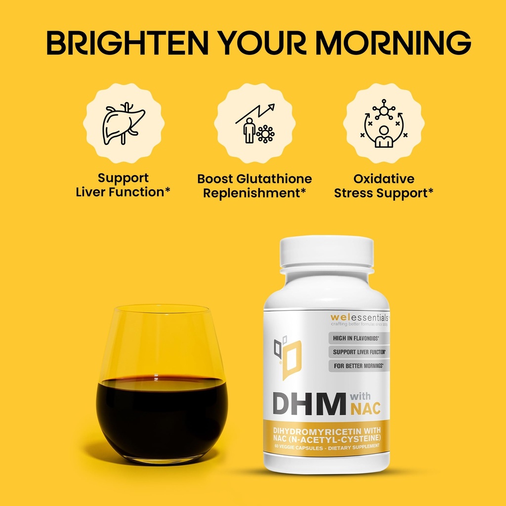 dhm-with-nac-650mg-x-60-capsules-300mg-n-2.jpg