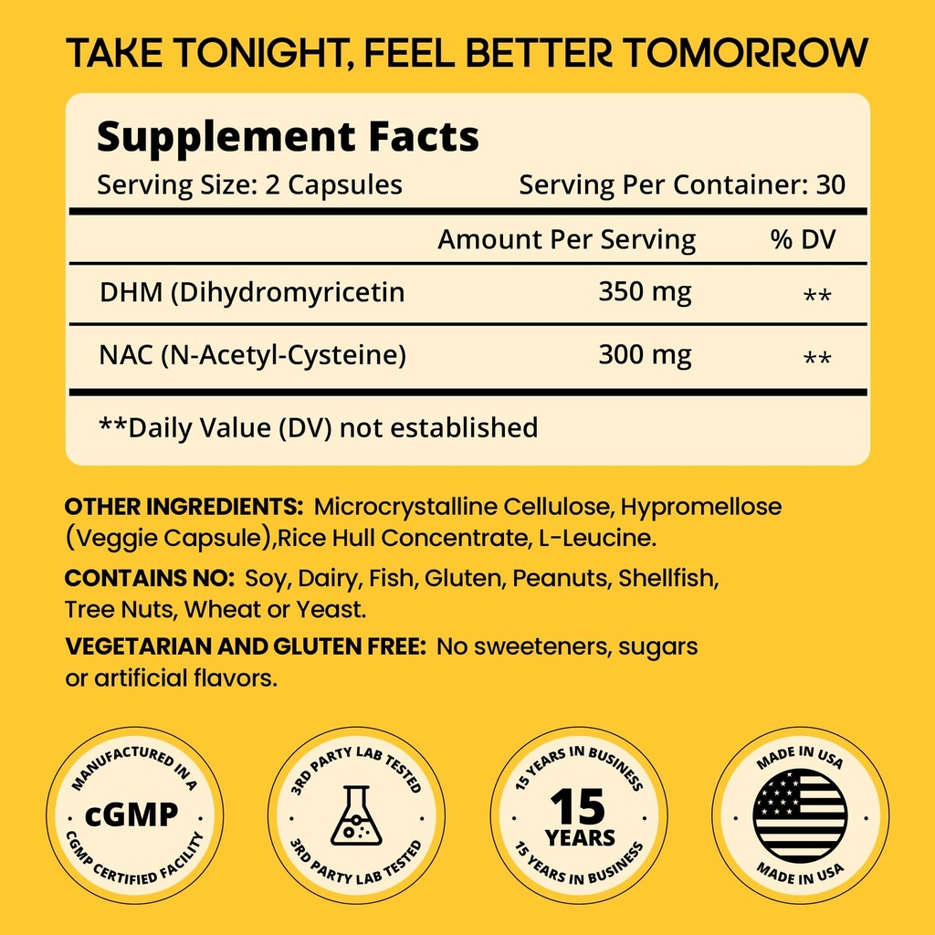 dhm-with-nac-650mg-x-60-capsules-300mg-n-6.jpg