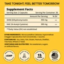 dhm-with-nac-650mg-x-60-capsules-300mg-n-6.jpg