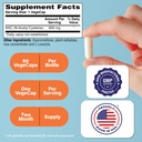 health-thru-nutrition-nac-n-acetyl-cyste-2.jpg