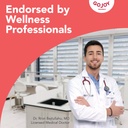 gojoy-nacsentials-7-in-1-nac-gummies-600-3.jpg