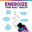 nac-supplement-1200mg-per-serving-n-acet-6.jpg