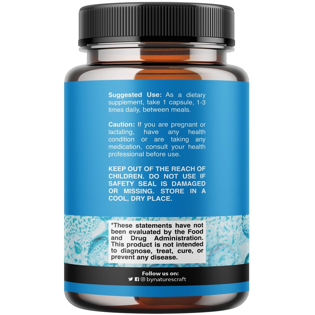natures-craft-nac-supplement-n-acetyl-cy-2.jpg