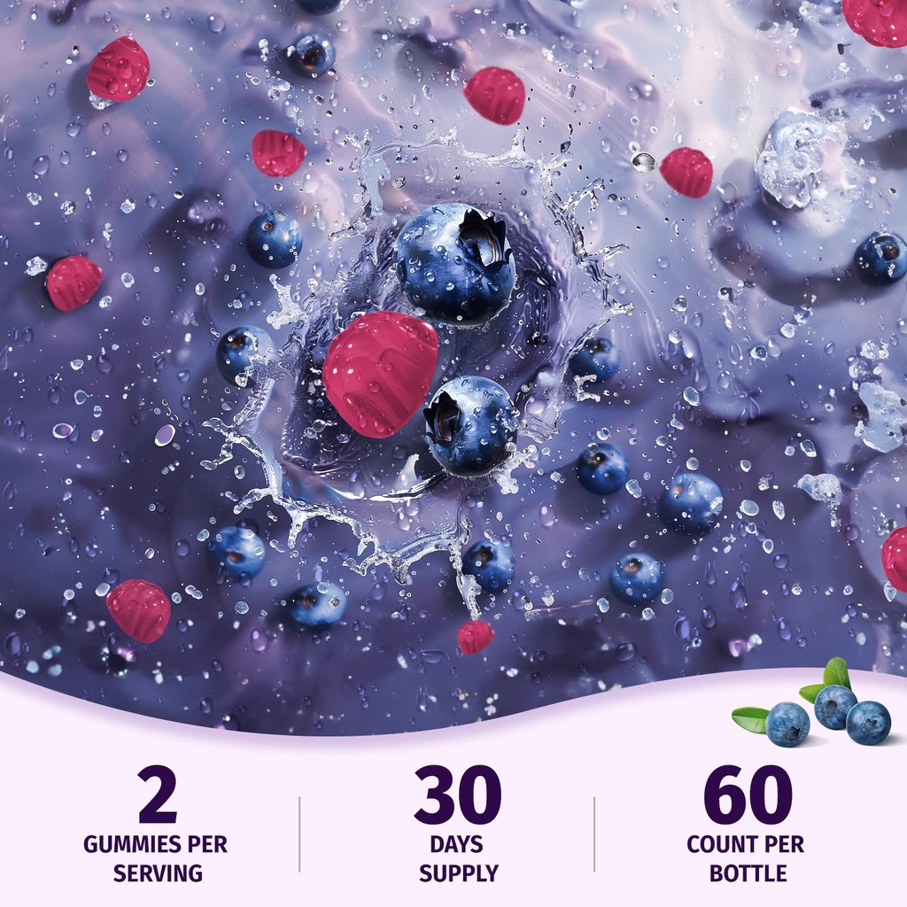 6-in-1-nac-gummies-chewable-n-acetyl-cys-5.jpg