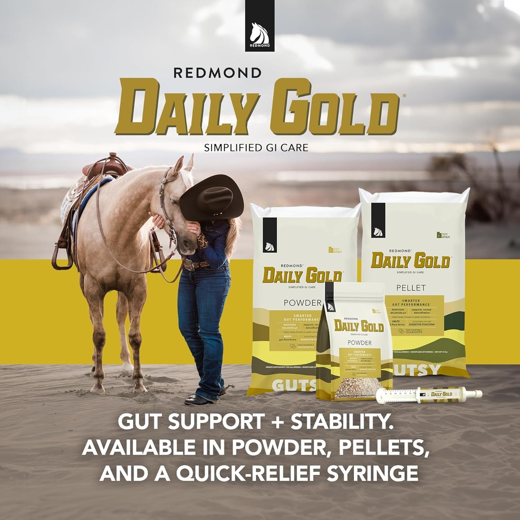 redmond-daily-gold-stress-relief-natural-4.jpg
