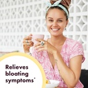 flat-tummy-tea-2-step-4-week-program-det-6.jpg