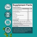 natures-craft-liver-cleanse-detox-repair-3.jpg