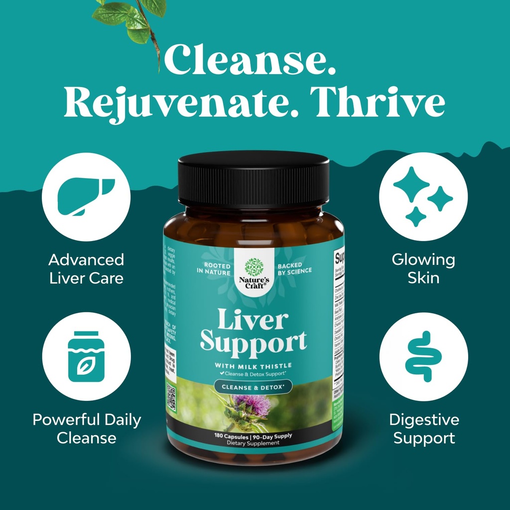 natures-craft-liver-cleanse-detox-repair-4.jpg