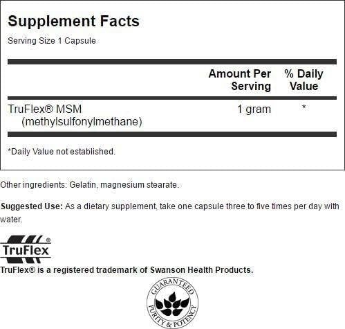 swanson-msm-1000-milligrams-120-capsules-2.jpg