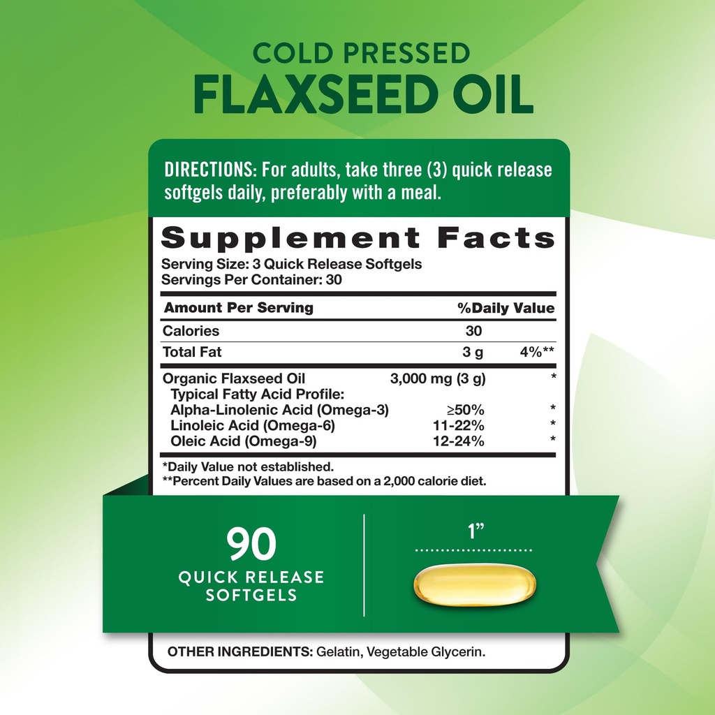 nature-s-truth-flaxseed-oil-softgels-90--2.jpg