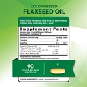 nature-s-truth-flaxseed-oil-softgels-90--2.jpg