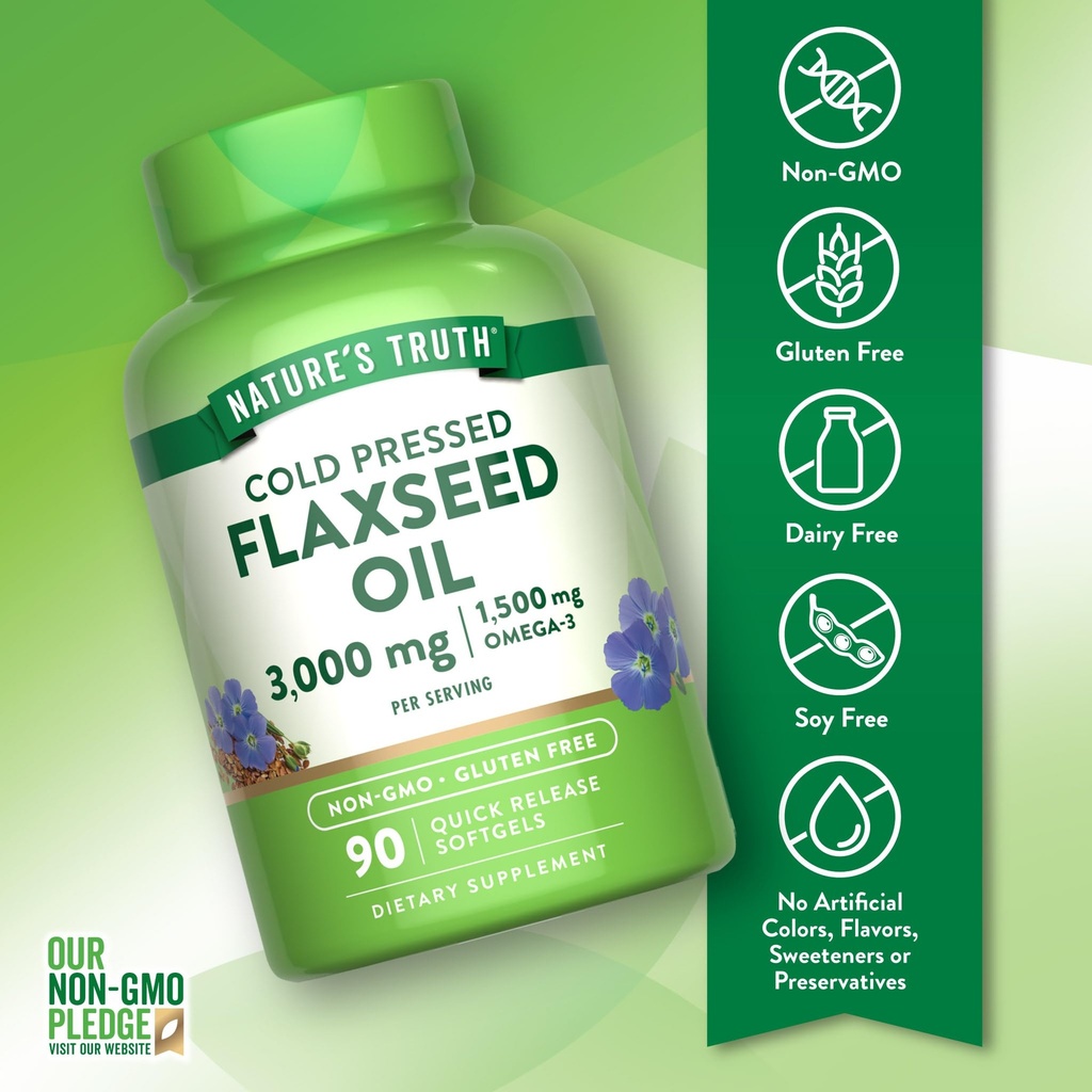 nature-s-truth-flaxseed-oil-softgels-90--3.jpg