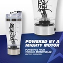 ehplabs-electric-protein-shaker-bottle---5.jpg