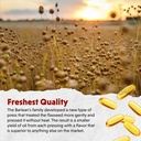 barlean-s-omega-3-6-9-flaxseed-oil-suppl-3.jpg
