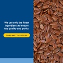 omega-factors-by-natural-factors-flaxsee-5.jpg
