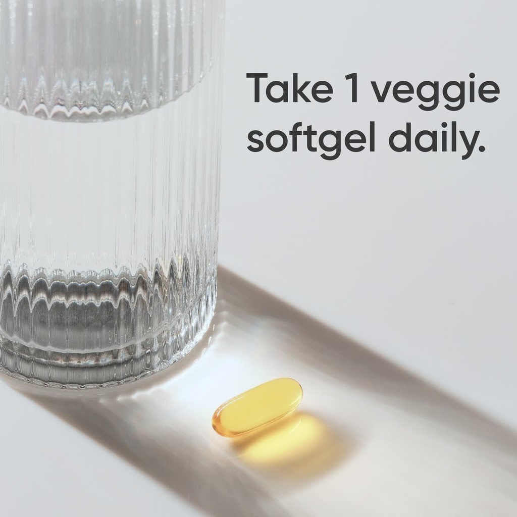 sports-research-vegan-flaxseed-oil-1200m-3.jpg