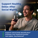 nac-supplement-900-mg-liver-cleanse-deto-6.jpg