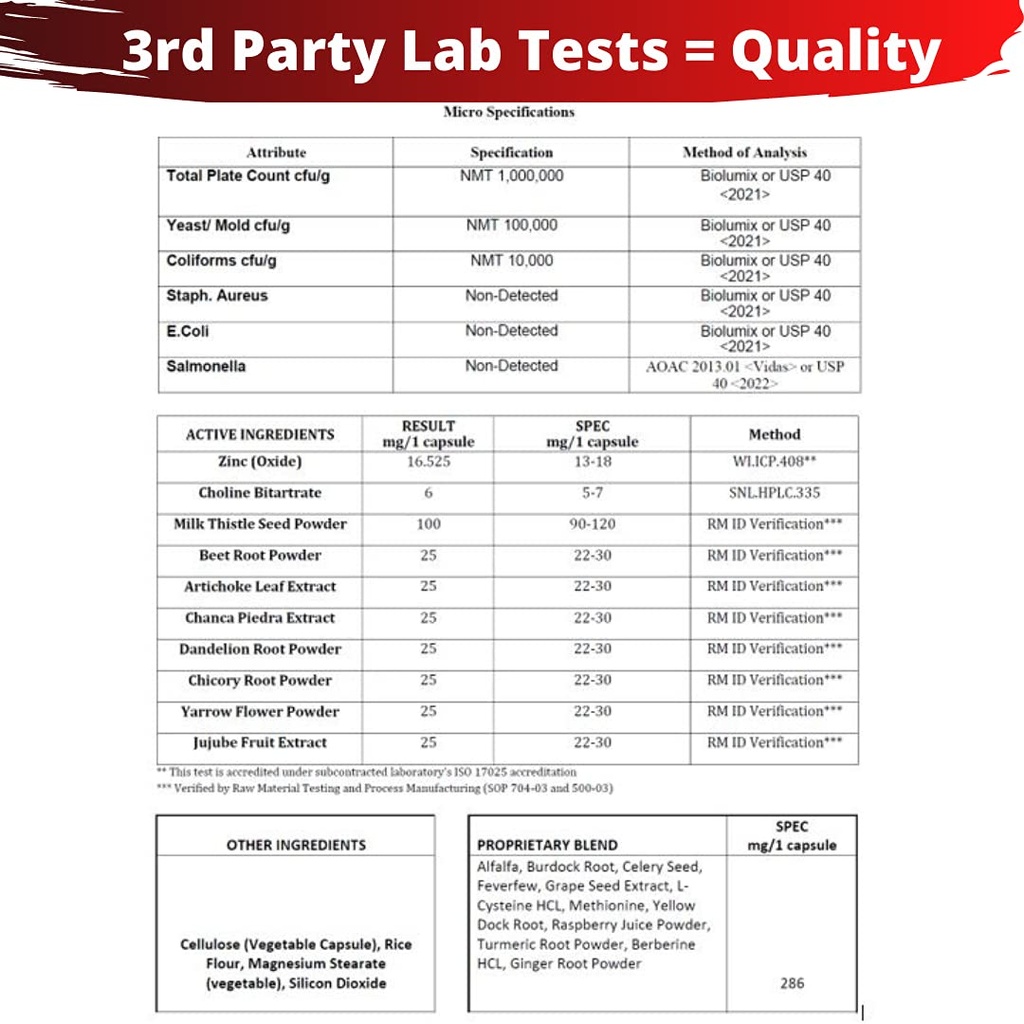 research-labs-2-pack-doctor-recommended--6.jpg