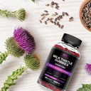 effective-nutra-milk-thistle-gummies-sug-6.jpg