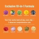 doctors-preferred-liver-revive-restore-1-5.jpg