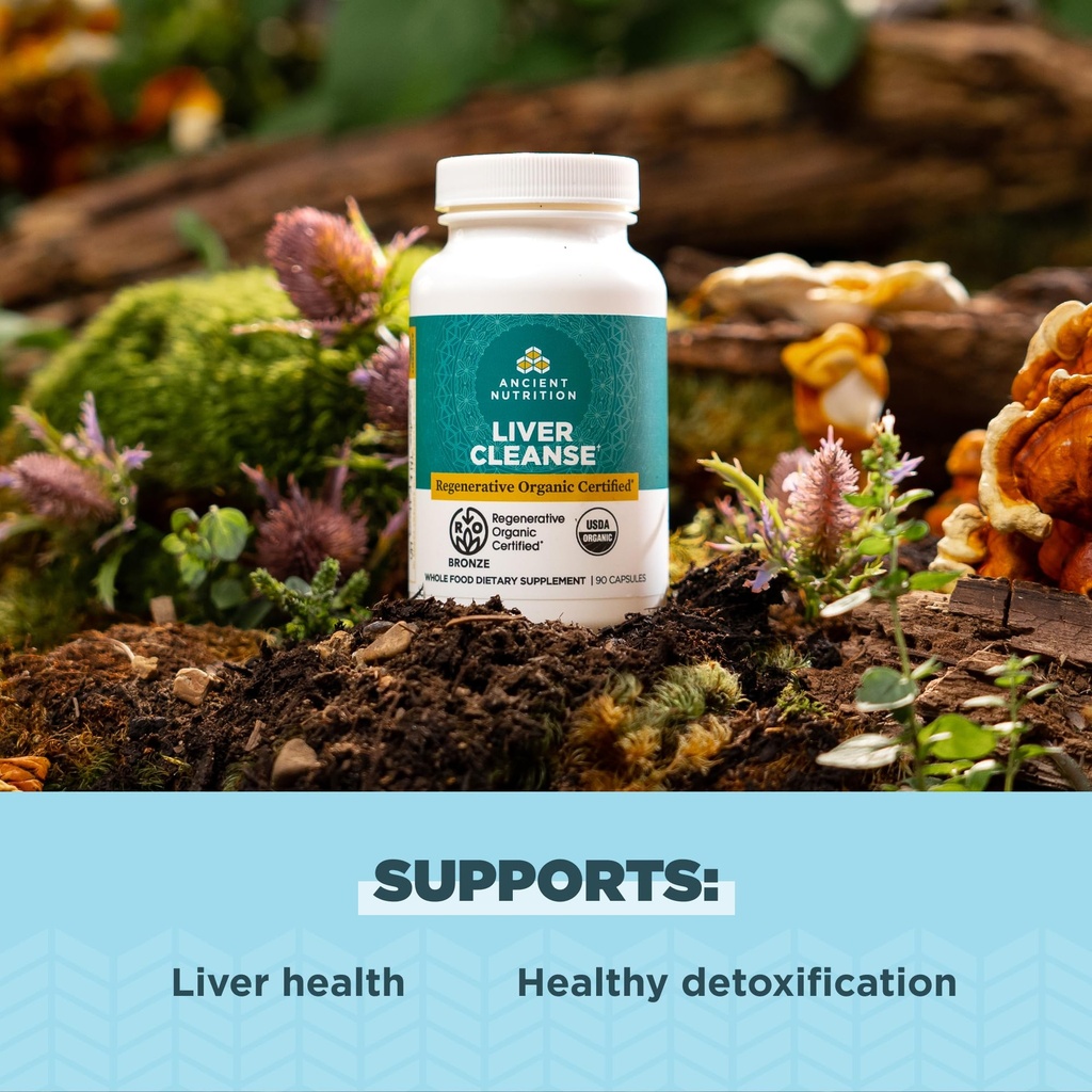 ancient-nutrition-regenerative-organic-c-3.jpg