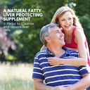 liver-support-supplement-herbal-liver-de-6.jpg